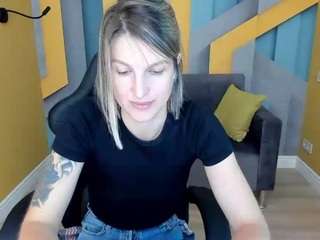 emilywalkers