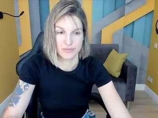 emilywalkers