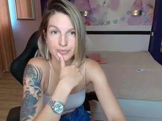 emilywalkers