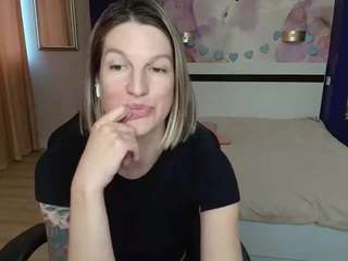 EmilyWalkers