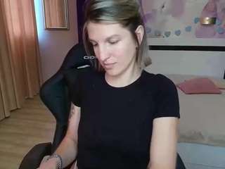 emilywalkers