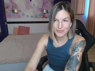 emilywalkers