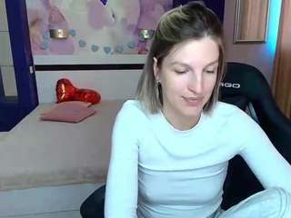 emilywalkers