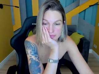 EmilyWalkers
