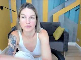 emilywalkers
