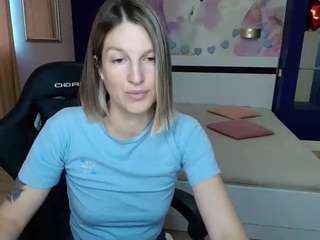 EmilyWalkers