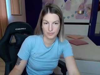 EmilyWalkers