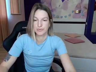 EmilyWalkers
