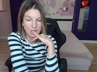 EmilyWalkers