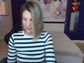 EmilyWalkers