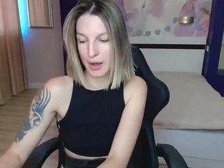 EmilyWalkers