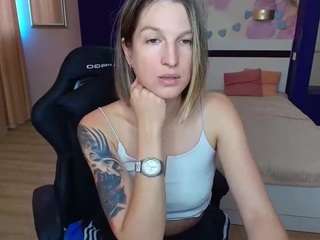 EmilyWalkers