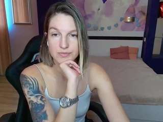 EmilyWalkers
