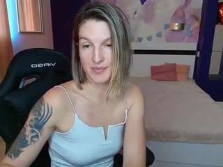 EmilyWalkers