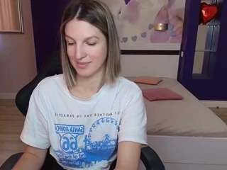 EmilyWalkers