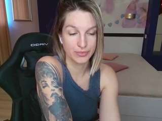 emilywalkers