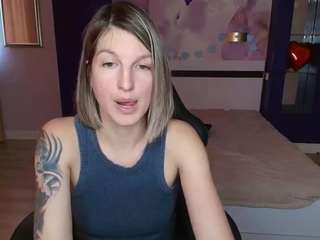EmilyWalkers