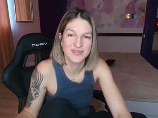 EmilyWalkers