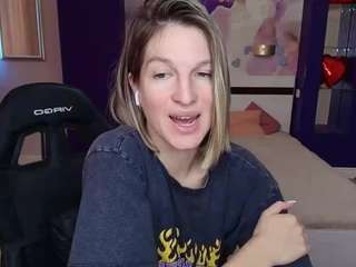 EmilyWalkers