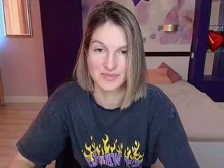 EmilyWalkers