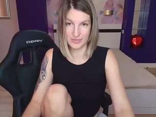 emilywalkers