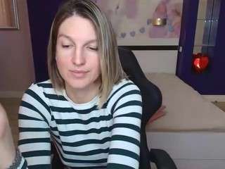 emilywalkers