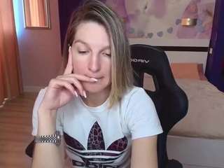 EmilyWalkers