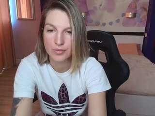emilywalkers