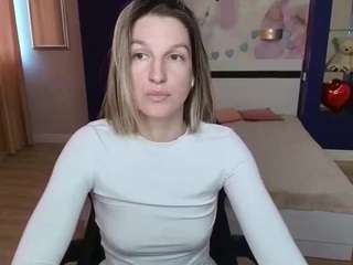 emilywalkers