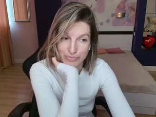emilywalkers