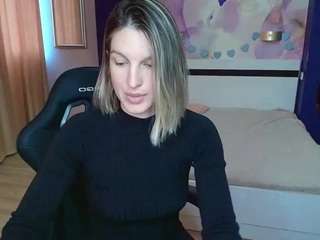 EmilyWalkers