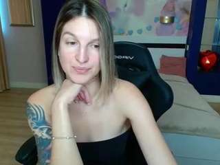 emilywalkers