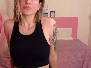 EmilyWalkers