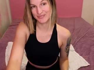 emilywalkers