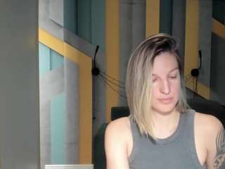 emilywalkers