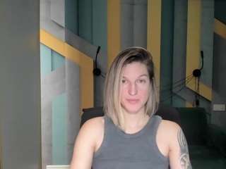 emilywalkers