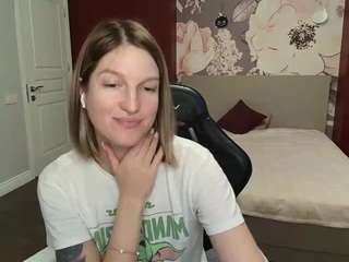 EmilyWalkers