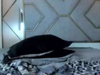 engelth97 Live Webcam on CamSoda