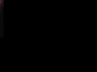  engelth97 chat room