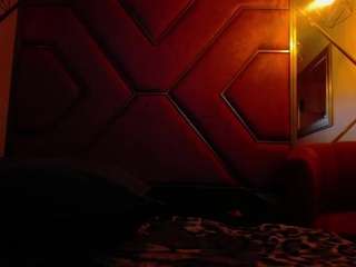 engelth97 Live Webcam on CamSoda