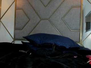 engelth97 camsoda