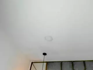 Engelth97's Live Sex Cam Show