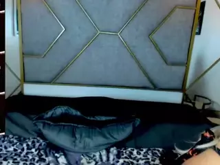 Engelth97's Live Sex Cam Show