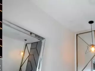 Engelth97's Live Sex Cam Show