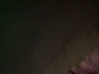 hentaiiaddict666