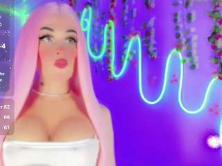 irina-lechera Live Webcam on CamSoda