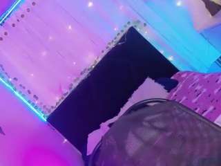 irina-lechera live cam profile