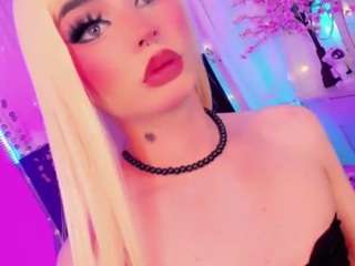 irina-lechera live cam profile