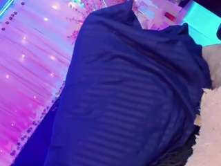 irina-lechera live cam profile