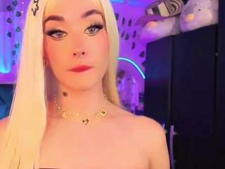 irina-lechera